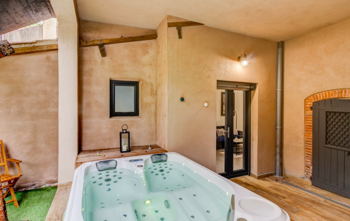 Capture décran 2025 06 26 à 15.31.00