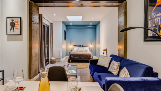 Capture d’écran 2025-06-26 à 15.31.49