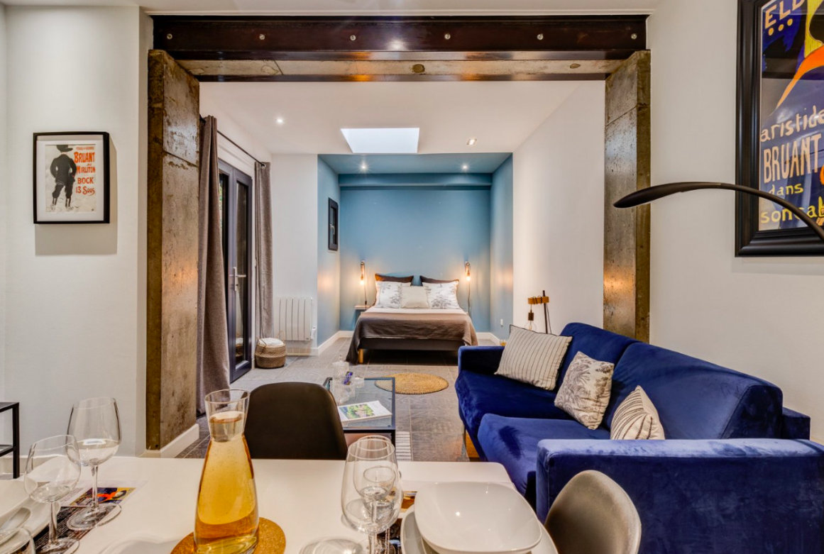 Capture décran 2025 06 26 à 15.31.49