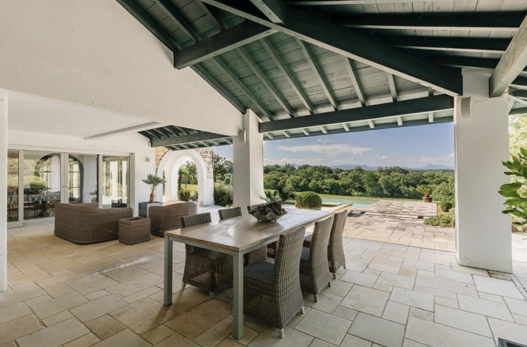 Capture décran 2025 06 26 à 16.11.48