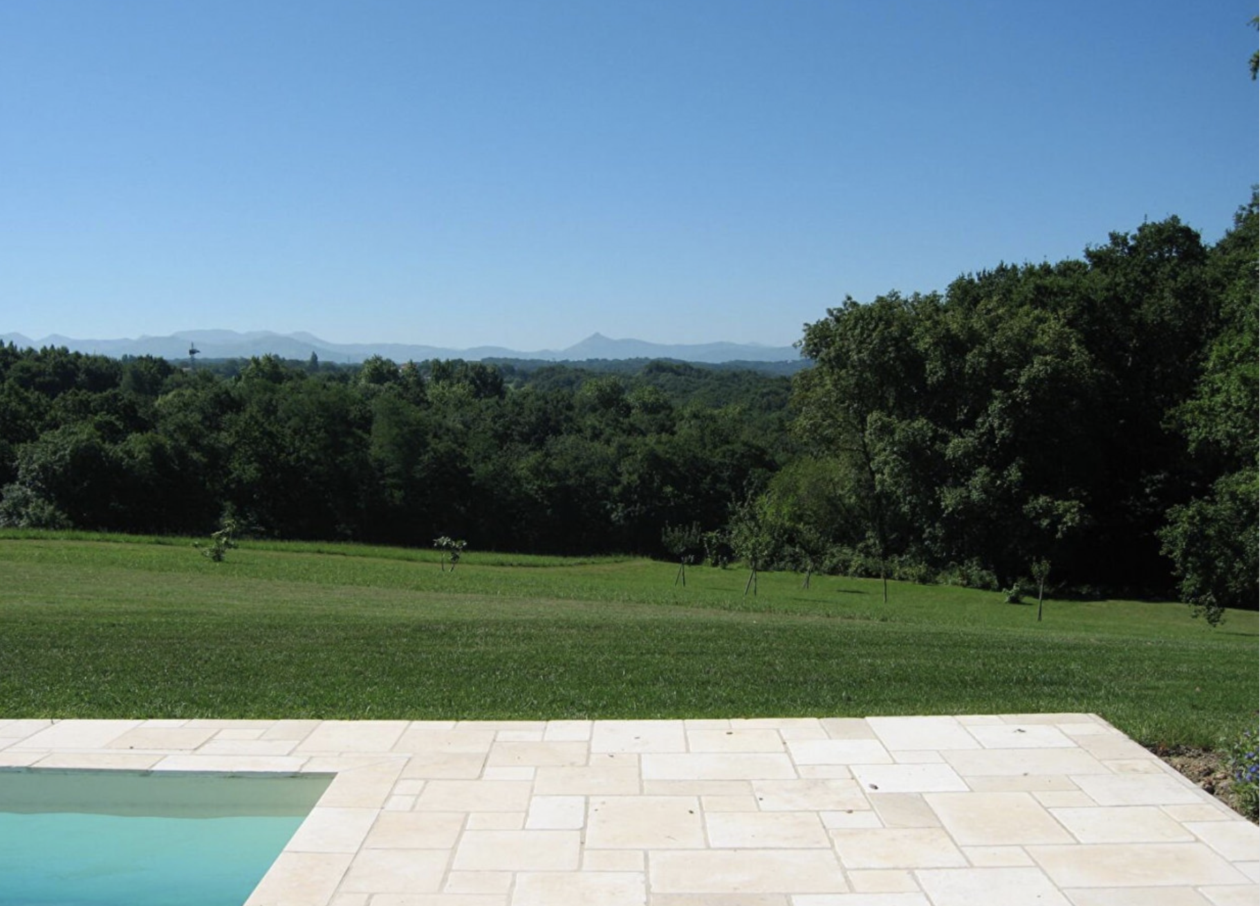 Capture décran 2025 06 26 à 16.11.57