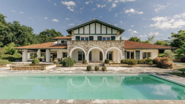 Capture d’écran 2025-06-26 à 16.12.04