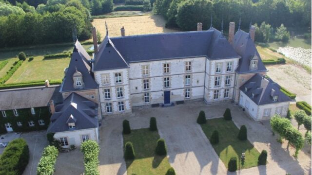 chateau-aux-portes-de-chalons-en-champagne
