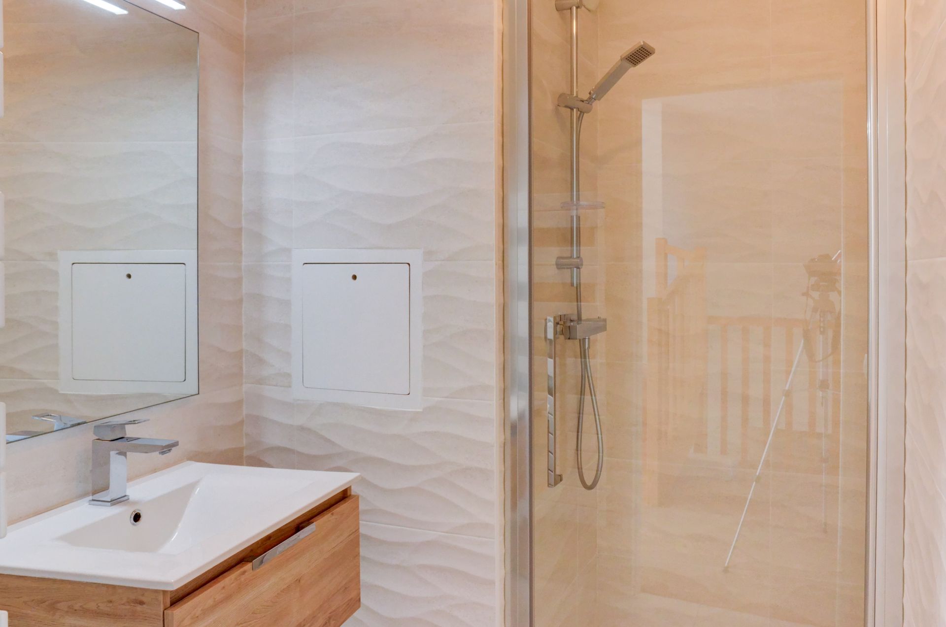 pictbien_68cae587ab4ee