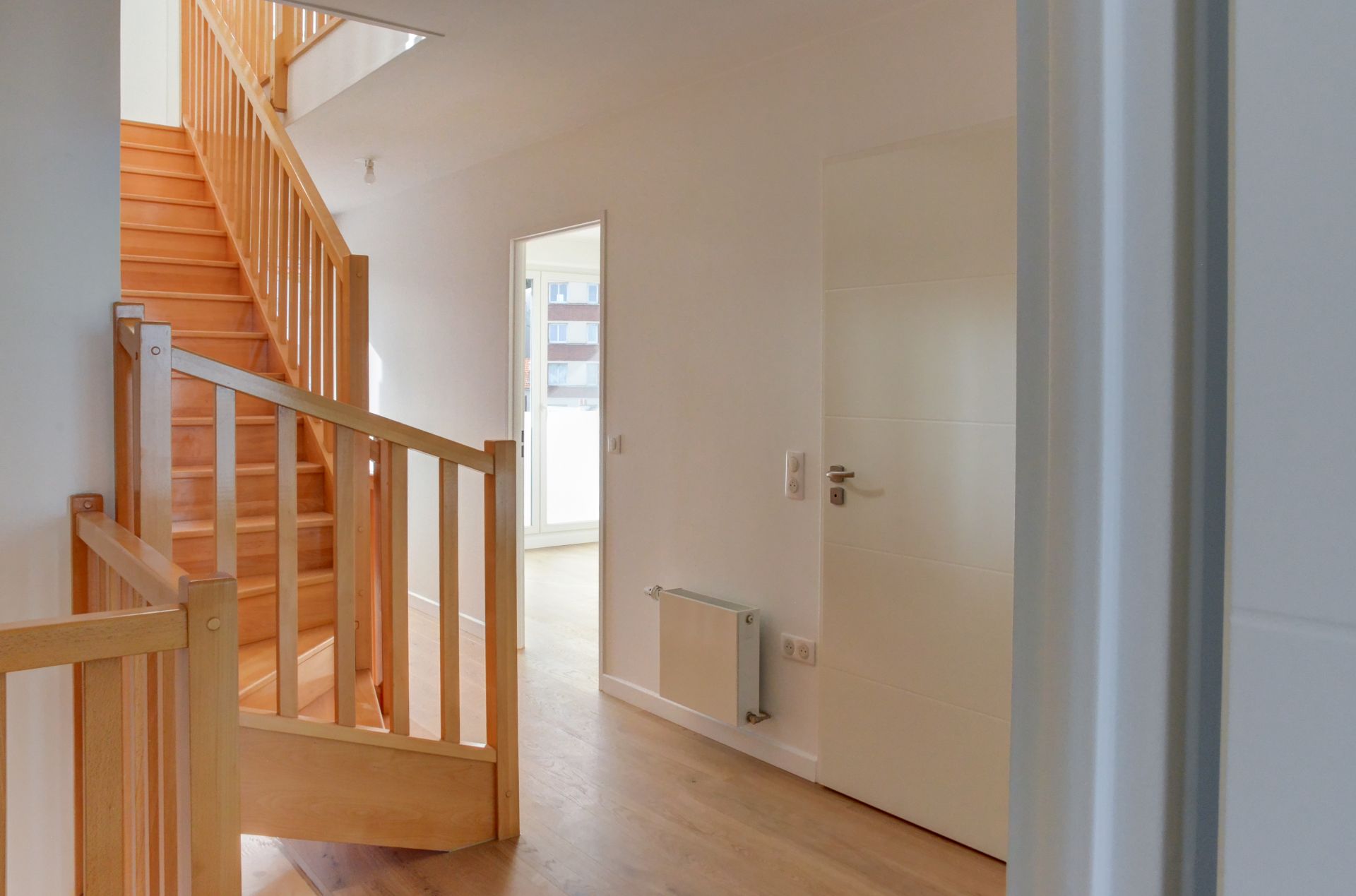 pictbien_68cae587dcd96