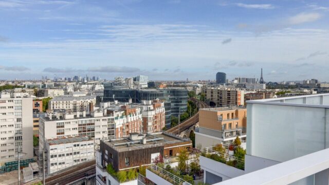 pictbien_68cae58828d29