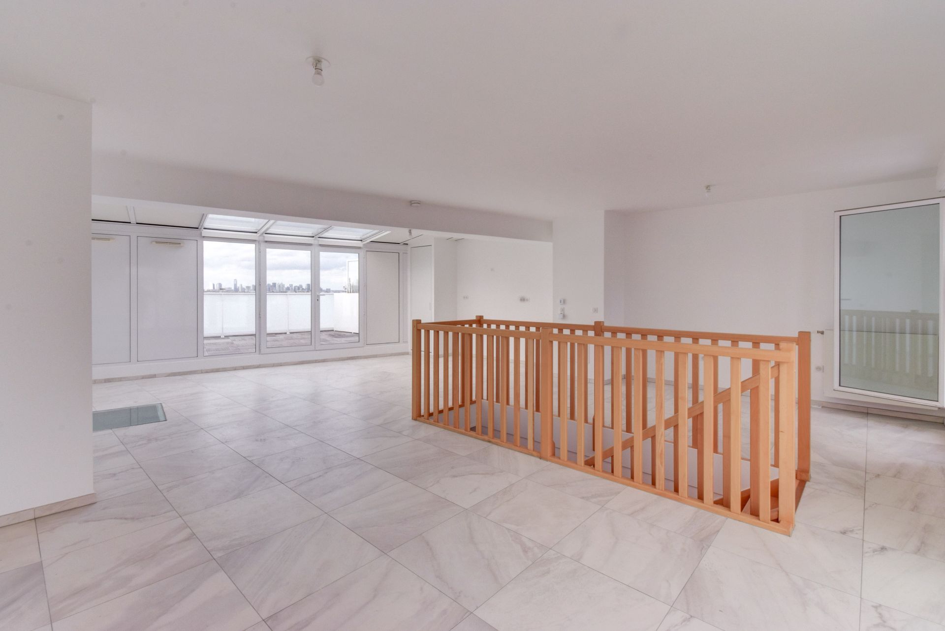 pictbien_68cae5d4ef6dc