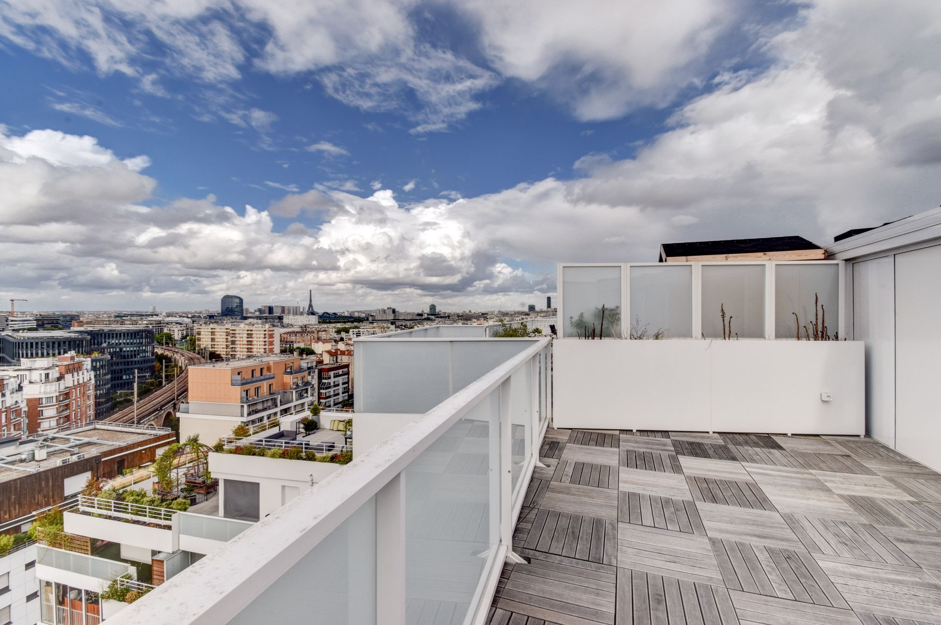 pictbien_68cae5d5844a9