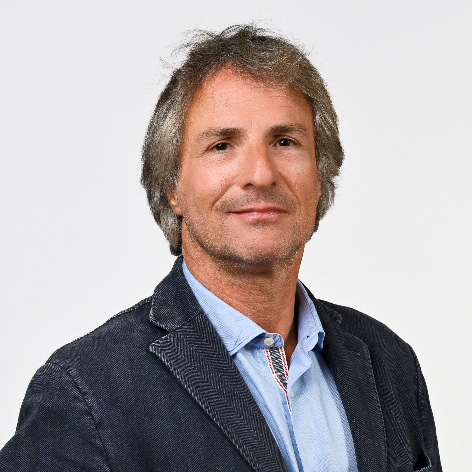 Portrait Millon by Studio Vanssay 149