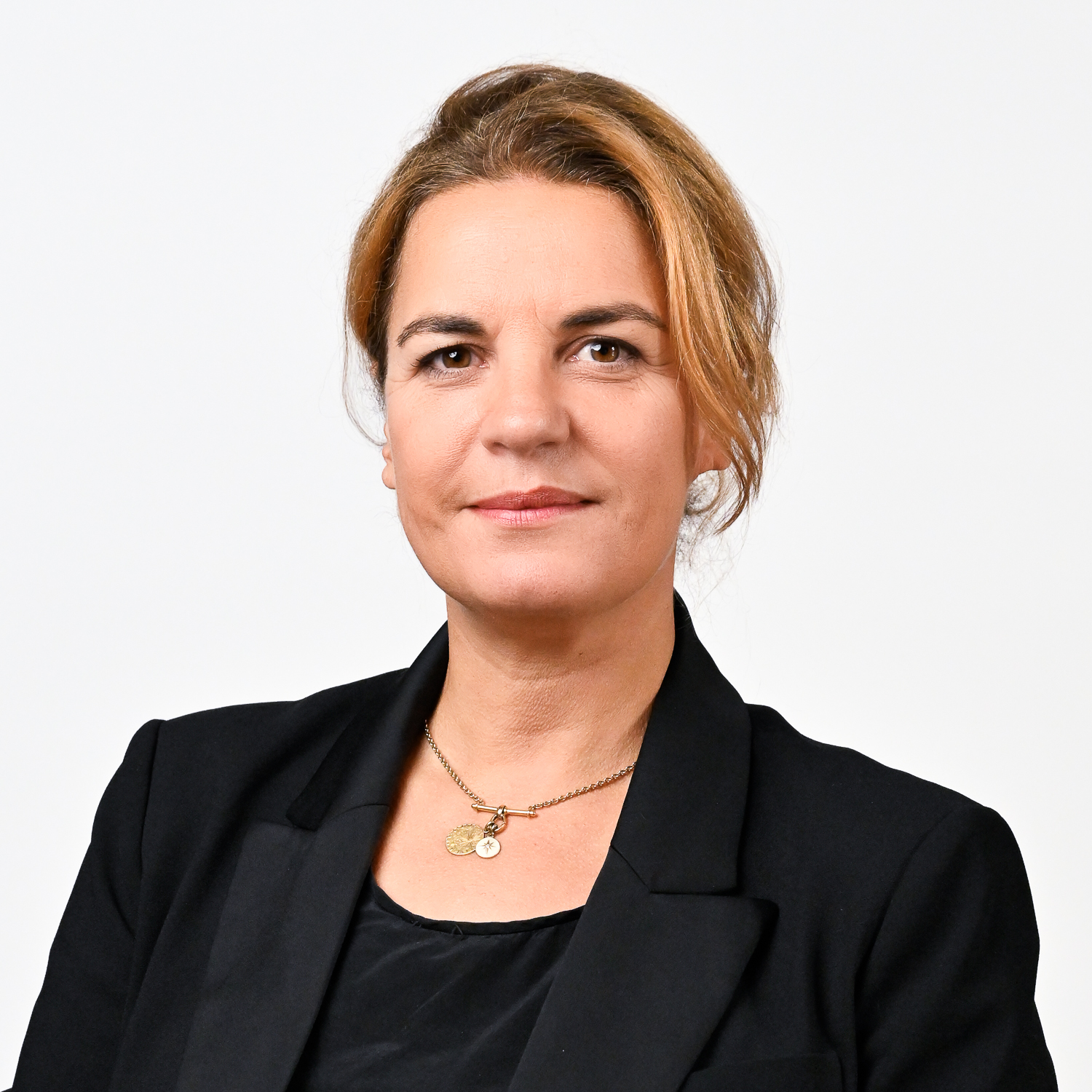 Portrait Millon by Studio Vanssay 27