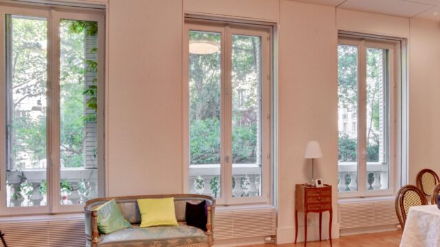 pictbien_682c39b88ad61