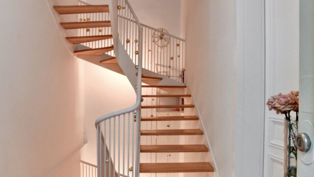 pictbien_682c39b8b96e4