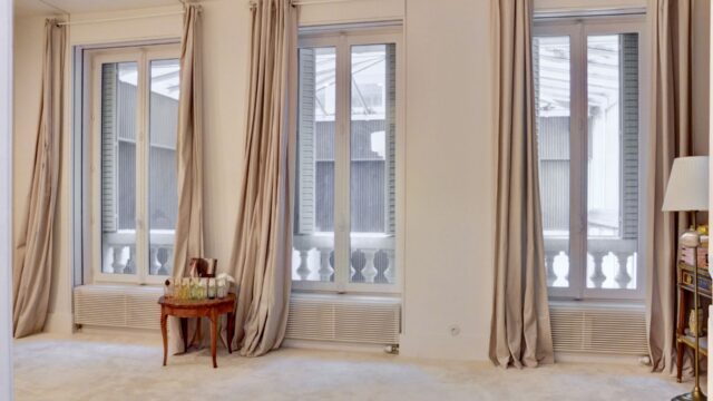 pictbien_682c39b9049f3