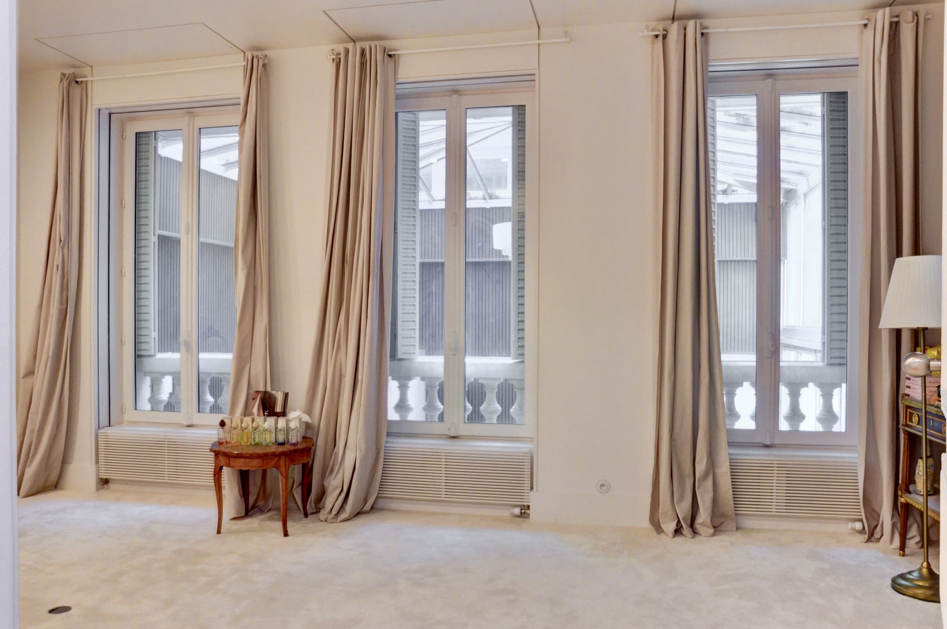 pictbien_682c39b9049f3