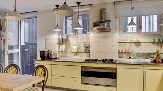 pictbien_682c39b994a8e