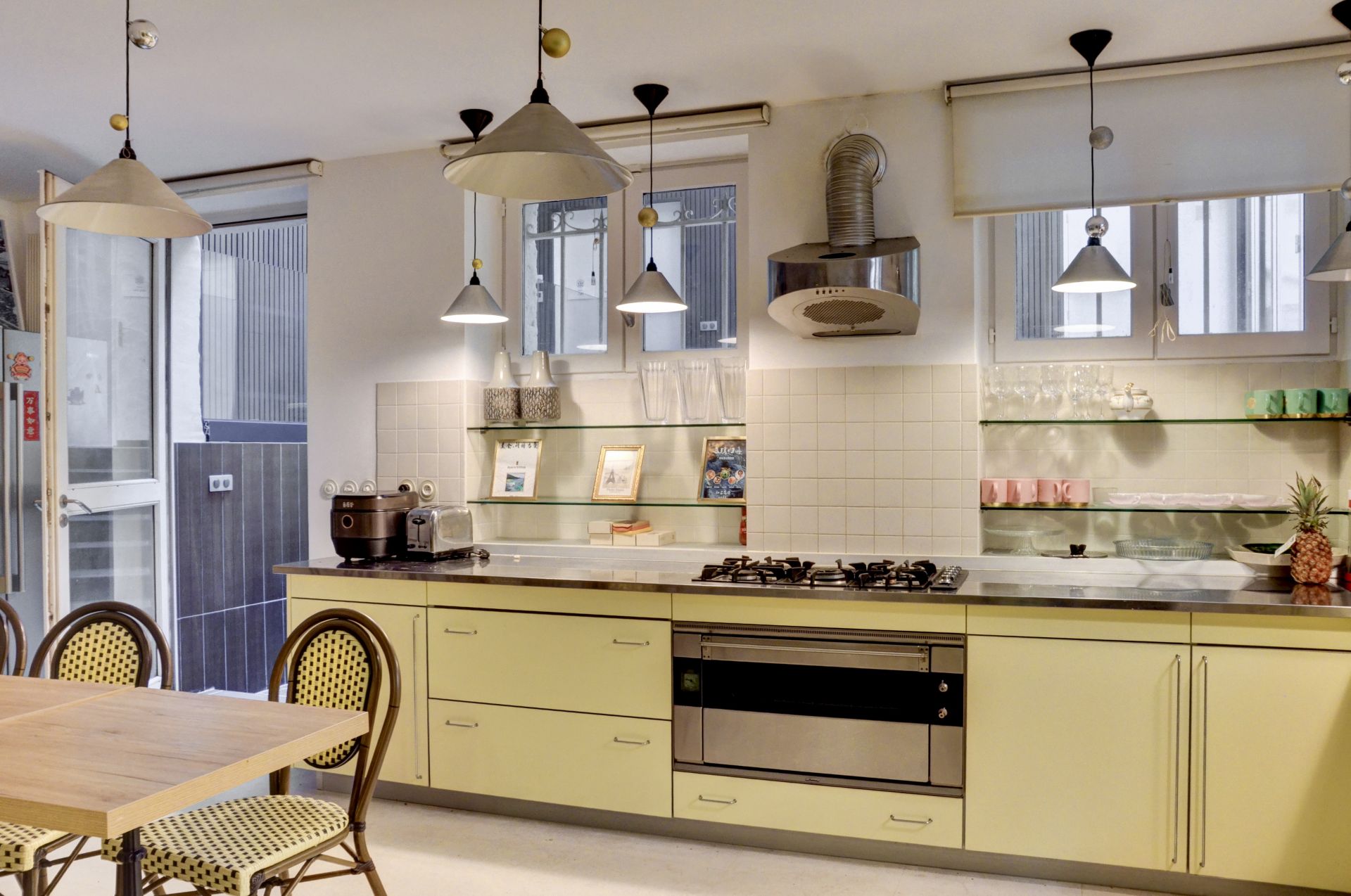 pictbien_682c39b994a8e