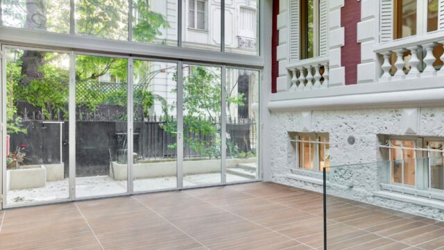 pictbien_682c39b9a7991