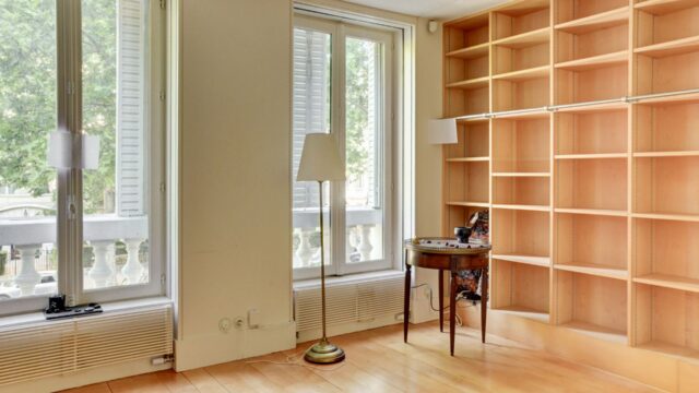 pictbien_682c39b9c5493