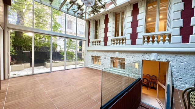 pictbien_682c39bab465b