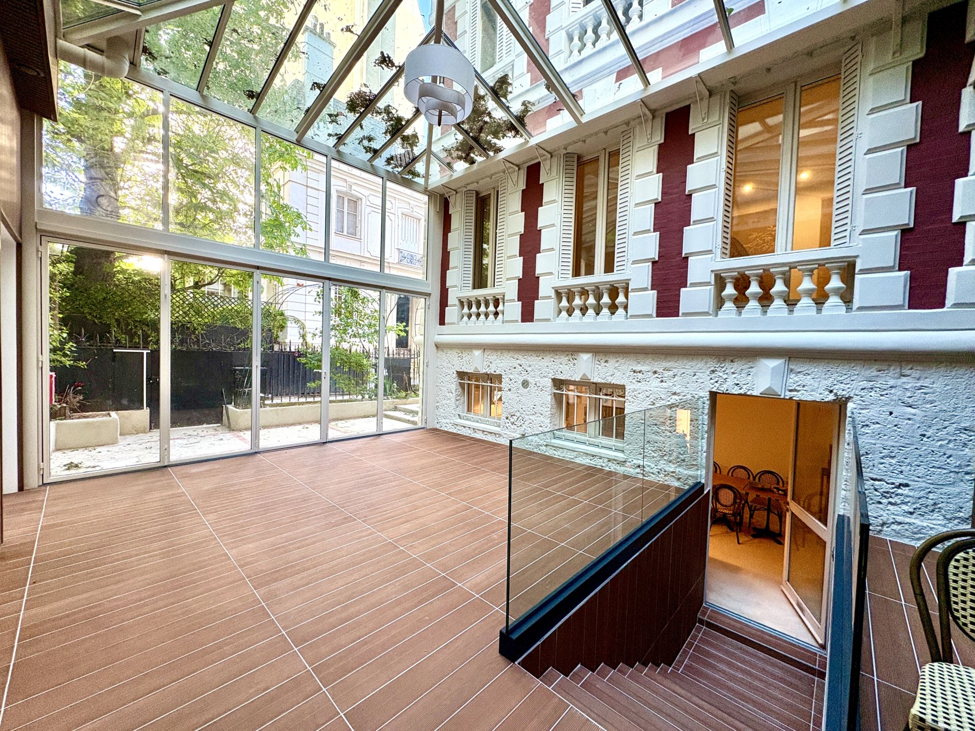 pictbien_682c39bab465b