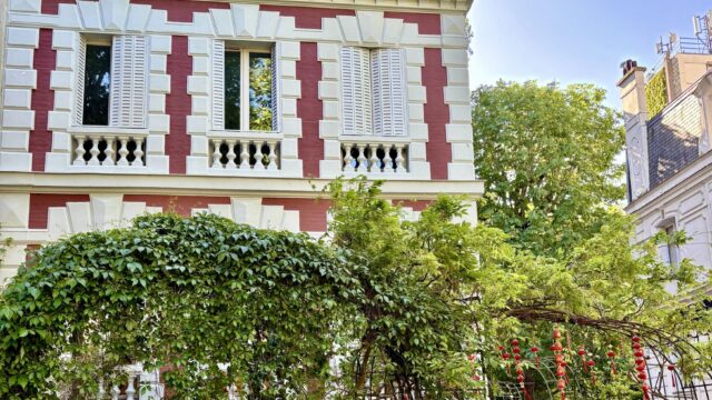 pictbien_682c39bb644c4