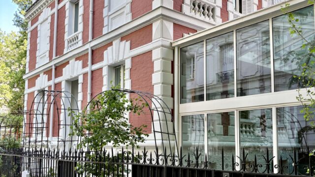 pictbien_682c39bbb2308