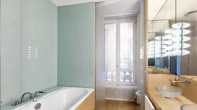 pictbien_682c39e926375