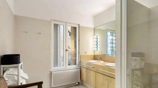 pictbien_682c39e953172