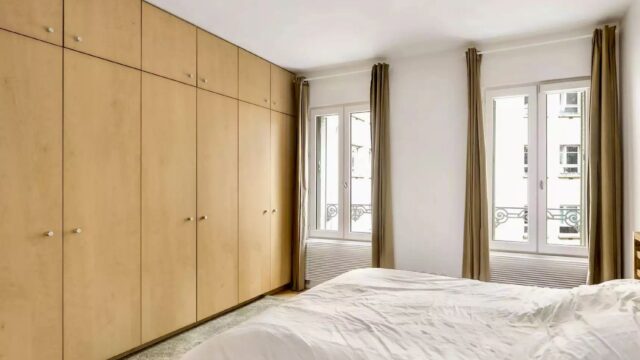 pictbien_682c39e95c38d