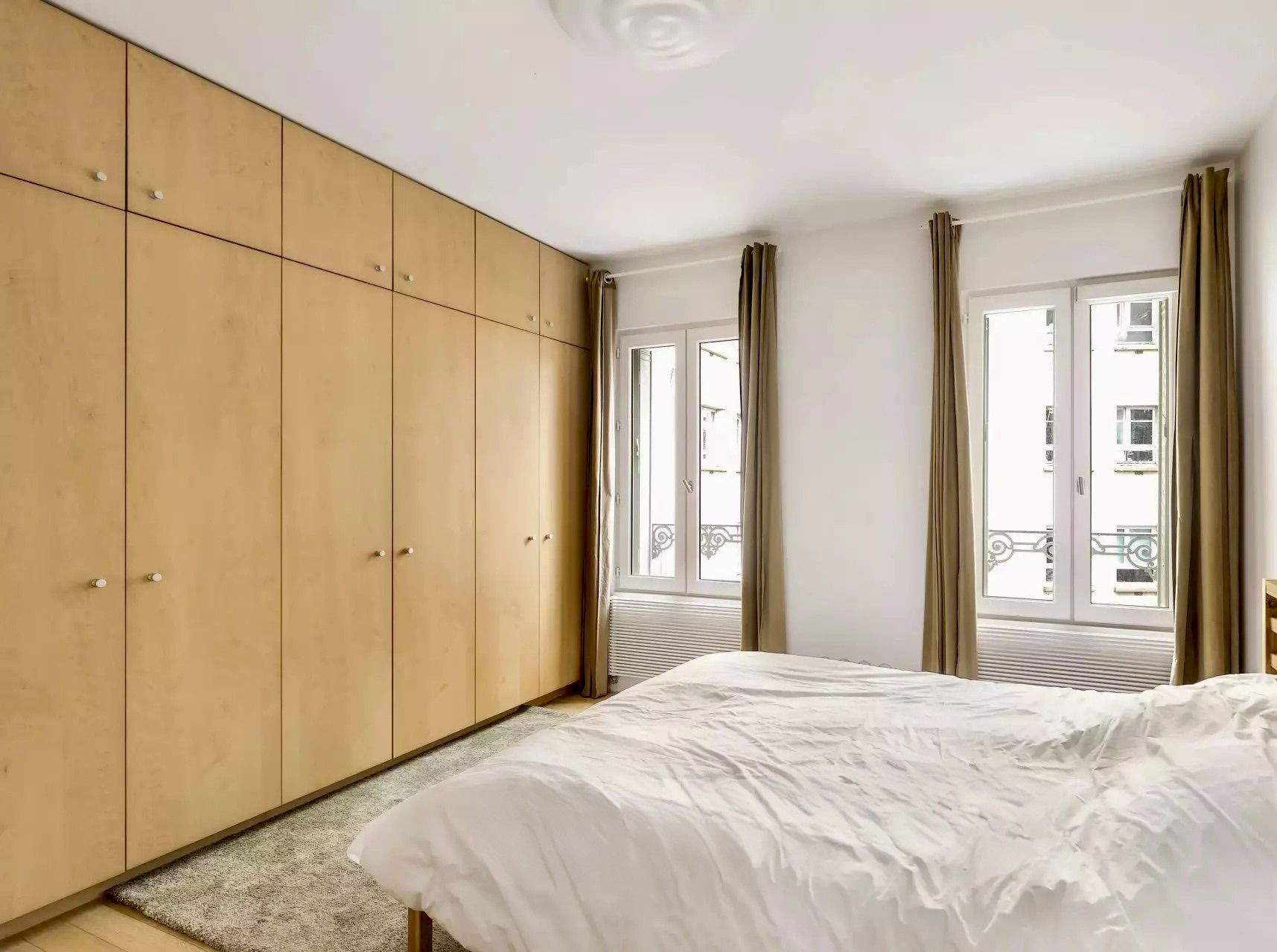 pictbien_682c39e95c38d