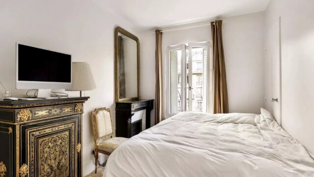 pictbien_682c39e96a3c3