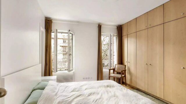 pictbien_682c39e974fce