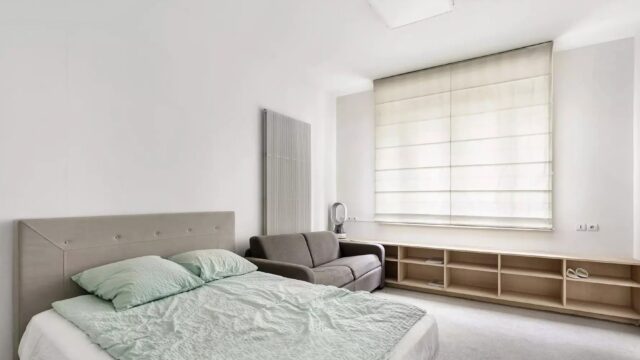 pictbien_682c39e99cbad