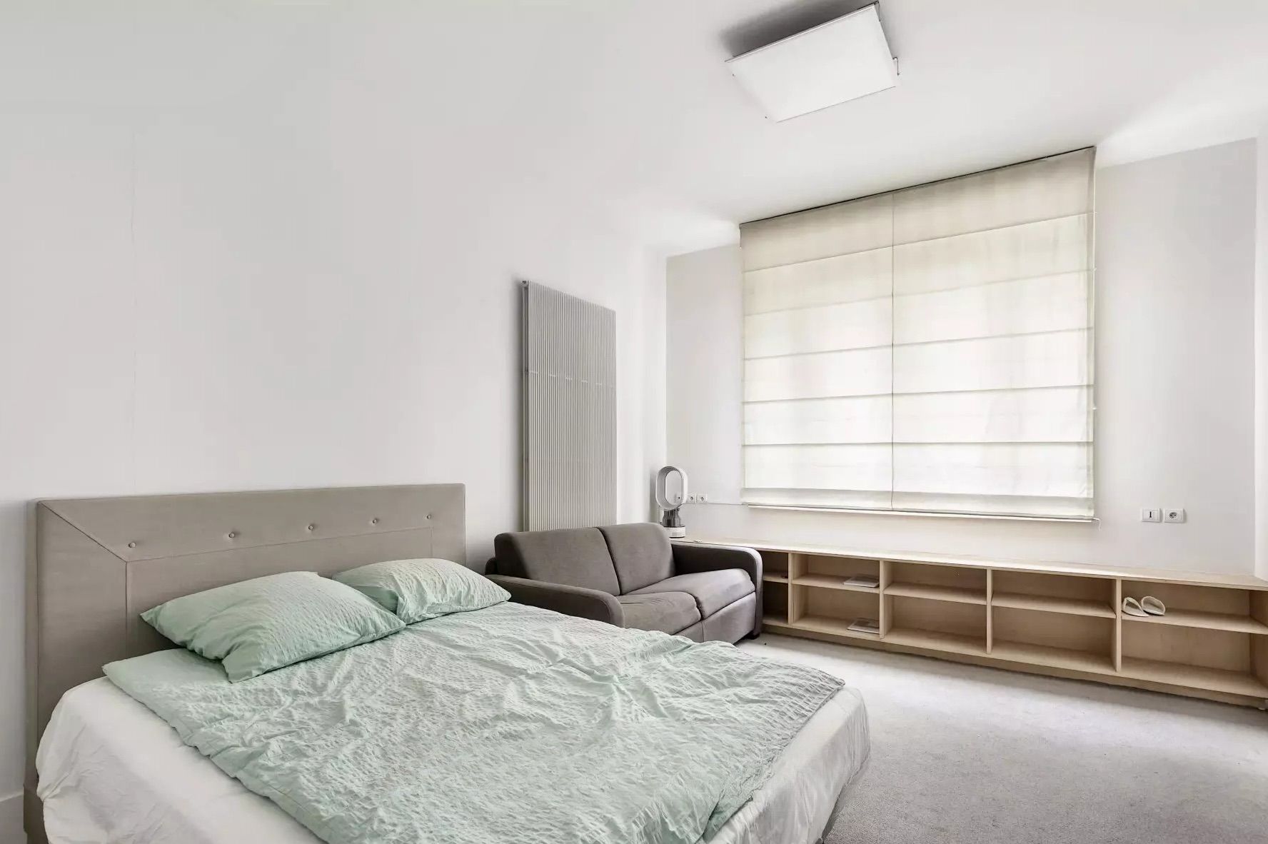 pictbien_682c39e99cbad