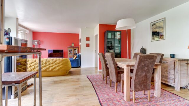 pictbien_686289bf6a48e