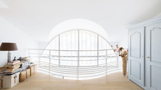 pictbien_68c80ab7b5086