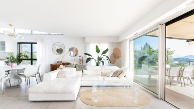 pictbien_68c80abe78109