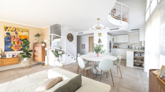 pictbien_68c80ac1efa6b