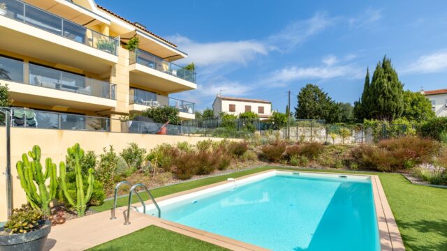 pictbien_68c80ac46a67a