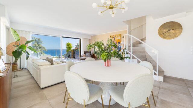 pictbien_68c80ac52648a