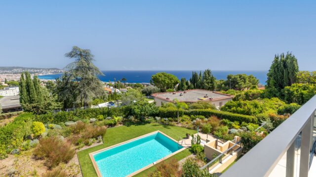 pictbien_68c80ac78d14c